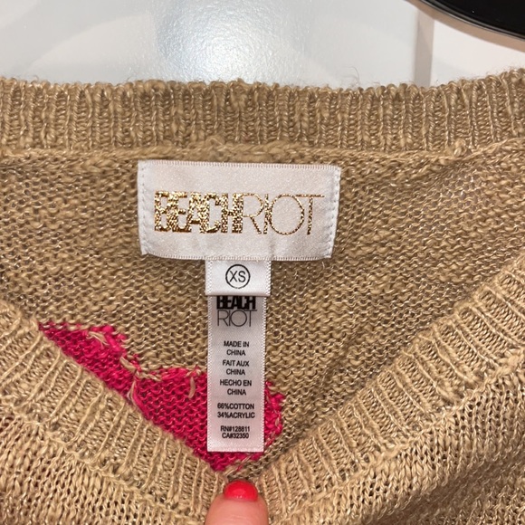 Beach Riot set - Picture 3 of 7